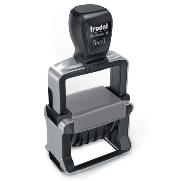 trodat-professional-5440-datum-und-textstempel